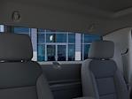 New 2026 Chevrolet Silverado 1500 Work Truck Regular Cab for sale #T16137 - photo 24