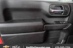 New 2026 Chevrolet Silverado 1500 Work Truck Regular Cab for sale #T16137 - photo 6