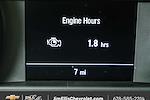 New 2026 Chevrolet Silverado 1500 Work Truck Regular Cab for sale #T16137 - photo 8