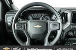 New 2026 Chevrolet Silverado 1500 Work Truck Regular Cab for sale #T16137 - photo 9