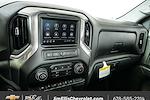 New 2026 Chevrolet Silverado 1500 Work Truck Regular Cab for sale #T16137 - photo 11