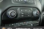 New 2026 Chevrolet Silverado 1500 Work Truck Regular Cab for sale #T16137 - photo 14