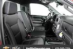 New 2026 Chevrolet Silverado 1500 Work Truck Regular Cab for sale #T16137 - photo 15