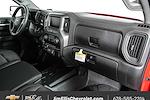 New 2026 Chevrolet Silverado 1500 Work Truck Regular Cab for sale #T16137 - photo 16