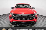 New 2026 Chevrolet Silverado 1500 Work Truck Regular Cab for sale #T16137 - photo 18