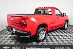 New 2026 Chevrolet Silverado 1500 Work Truck Regular Cab for sale #T16137 - photo 21