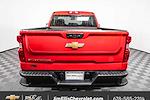 New 2026 Chevrolet Silverado 1500 Work Truck Regular Cab for sale #T16137 - photo 22
