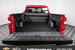 New 2026 Chevrolet Silverado 1500 Work Truck Regular Cab for sale #T16137 - photo 23