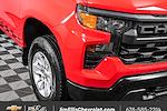 New 2026 Chevrolet Silverado 1500 Work Truck Regular Cab for sale #T16137 - photo 27