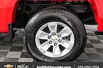 New 2026 Chevrolet Silverado 1500 Work Truck Regular Cab for sale #T16137 - photo 28