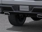 2026 Chevrolet Silverado 1500 Crew Cab 4x4 Pickup for sale #T16139 - photo 14