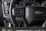 2023 Chevrolet Silverado 1500 Crew Cab 4WD Pickup for sale #T16139A - photo 9