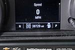 2023 Chevrolet Silverado 1500 Crew Cab 4WD Pickup for sale #T16139A - photo 11
