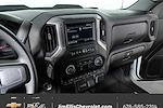 2023 Chevrolet Silverado 1500 Crew Cab 4WD Pickup for sale #T16139A - photo 12