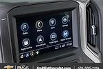 2023 Chevrolet Silverado 1500 Crew Cab 4WD Pickup for sale #T16139A - photo 13