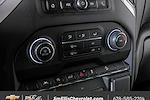 2023 Chevrolet Silverado 1500 Crew Cab 4WD Pickup for sale #T16139A - photo 15