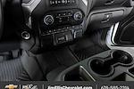 2023 Chevrolet Silverado 1500 Crew Cab 4WD Pickup for sale #T16139A - photo 16