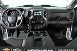 2023 Chevrolet Silverado 1500 Crew Cab 4WD Pickup for sale #T16139A - photo 17