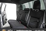 2023 Chevrolet Silverado 1500 Crew Cab 4WD Pickup for sale #T16139A - photo 18