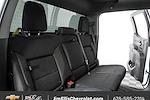 2023 Chevrolet Silverado 1500 Crew Cab 4WD Pickup for sale #T16139A - photo 19