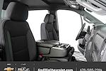 2023 Chevrolet Silverado 1500 Crew Cab 4WD Pickup for sale #T16139A - photo 20