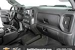 2023 Chevrolet Silverado 1500 Crew Cab 4WD Pickup for sale #T16139A - photo 21