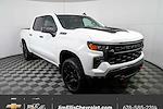 2023 Chevrolet Silverado 1500 Crew Cab 4WD Pickup for sale #T16139A - photo 24