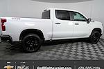 2023 Chevrolet Silverado 1500 Crew Cab 4WD Pickup for sale #T16139A - photo 25