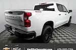2023 Chevrolet Silverado 1500 Crew Cab 4WD Pickup for sale #T16139A - photo 26
