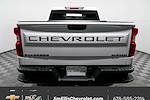 2023 Chevrolet Silverado 1500 Crew Cab 4WD Pickup for sale #T16139A - photo 27