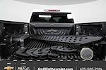 2023 Chevrolet Silverado 1500 Crew Cab 4WD Pickup for sale #T16139A - photo 28