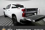 2023 Chevrolet Silverado 1500 Crew Cab 4WD Pickup for sale #T16139A - photo 29