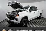 2023 Chevrolet Silverado 1500 Crew Cab 4WD Pickup for sale #T16139A - photo 30