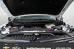 2023 Chevrolet Silverado 1500 Crew Cab 4WD Pickup for sale #T16139A - photo 31