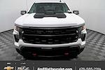 2023 Chevrolet Silverado 1500 Crew Cab 4WD Pickup for sale #T16139A - photo 32