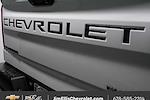 2023 Chevrolet Silverado 1500 Crew Cab 4WD Pickup for sale #T16139A - photo 33