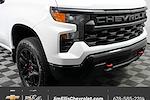 2023 Chevrolet Silverado 1500 Crew Cab 4WD Pickup for sale #T16139A - photo 34