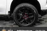 2023 Chevrolet Silverado 1500 Crew Cab 4WD Pickup for sale #T16139A - photo 35