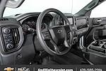 2023 Chevrolet Silverado 1500 Crew Cab 4WD Pickup for sale #T16139A - photo 4