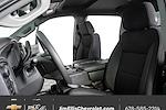 2023 Chevrolet Silverado 1500 Crew Cab 4WD Pickup for sale #T16139A - photo 5