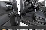 2023 Chevrolet Silverado 1500 Crew Cab 4WD Pickup for sale #T16139A - photo 7