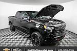 2026 Chevrolet Silverado 1500 Crew Cab 4WD Pickup for sale #T16140 - photo 34