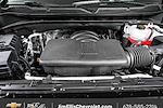 2026 Chevrolet Silverado 1500 Crew Cab 4WD Pickup for sale #T16140 - photo 35