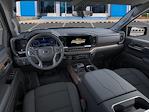 2026 Chevrolet Silverado 1500 Crew Cab 4x4 Pickup for sale #T16141 - photo 23