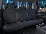 2026 Chevrolet Silverado 1500 Crew Cab 4x4 Pickup for sale #T16141 - photo 25