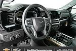 New 2026 Chevrolet Silverado 1500 RST Crew Cab for sale #T16141 - photo 4