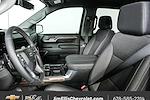 New 2026 Chevrolet Silverado 1500 RST Crew Cab for sale #T16141 - photo 5