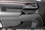New 2026 Chevrolet Silverado 1500 RST Crew Cab for sale #T16141 - photo 6