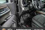 New 2026 Chevrolet Silverado 1500 RST Crew Cab for sale #T16141 - photo 7