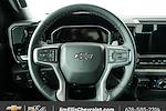 New 2026 Chevrolet Silverado 1500 RST Crew Cab for sale #T16141 - photo 9